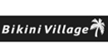 Logo du commerçant Bikini Village