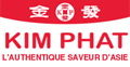 Logo du commerçant Kim Phat