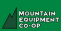 Logo du commerçant MEC