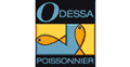 Logo du commerçant Odessa