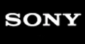 Logo du commerçant Magasin Sony