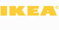 Logo du commerçant IKEA