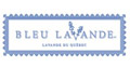 Logo du commerçant Bleu Lavande
