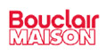 Logo du commerçant Bouclair Maison