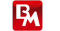 Logo du commerçant Brault & Martineau