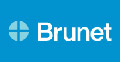 Logo du commerçant Brunet