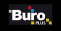 Logo du commerçant Buro Plus
