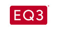 Logo du commerçant EQ3