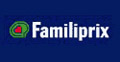Logo du commerçant Familiprix