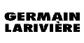 Logo du commerçant Germain Larivière