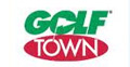 Logo du commerçant Golf Town