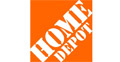 Logo du commerçant Home Depot