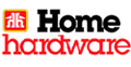 Logo du commerçant Home Hardware