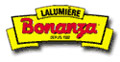 Logo du commerçant Lalumière Bonanza