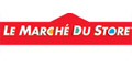 Logo du commerçant Le Marché du Store