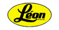 Logo du commerçant Leon's