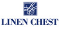 Logo du commerçant Linen Chest
