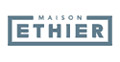 Logo du commerçant Maison Éthier
