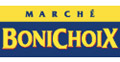 Logo du commerçant Marché Bonichoix