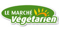 Logo du commerçant Marché Végétarien
