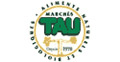 Logo du commerçant Marchés Tau