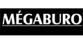 Logo du commerçant Méga Buro