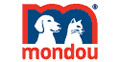 Logo du commerçant Mondou
