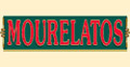 Logo du commerçant Mourelatos