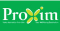 Logo du commerçant Proxim