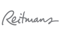 Logo du commerçant Reitmans