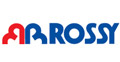 Logo du commerçant Rossy