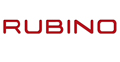 Logo du commerçant Rubino chaussures