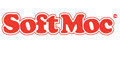 Logo du commerçant SoftMoc