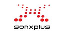 Logo du commerçant SonXPlus