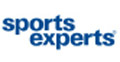 Logo du commerçant Sports Experts