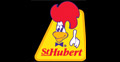 Logo du commerçant St-Hubert