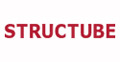 Logo du commerçant Structube