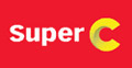 Logo du commerçant Super C