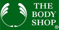 Logo du commerçant The Body Shop