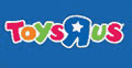 Logo du commerçant Toys R Us