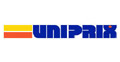 Logo du commerçant Uniprix