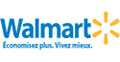 Logo du commerçant Walmart